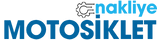Konya Bahariye Arası Motosiklet Nakliye
